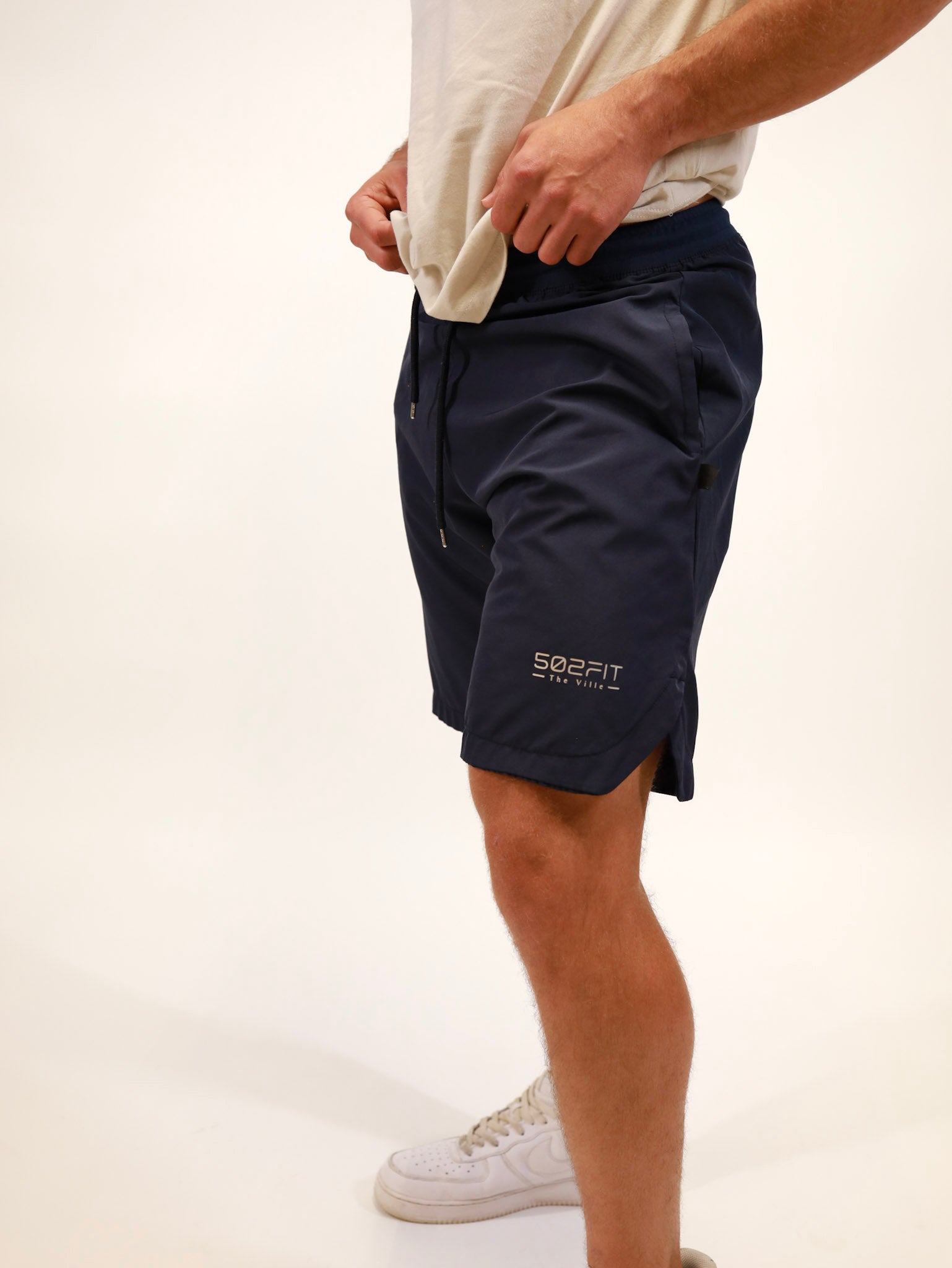 Hydro Shorts – 502FIT