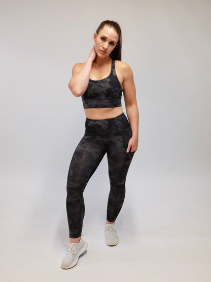 Arise Sports Bra