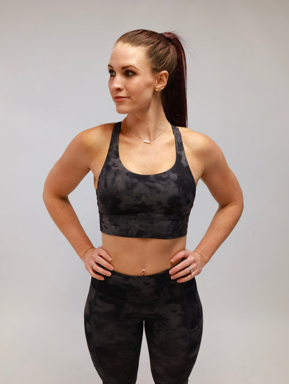 Arise Sports Bra