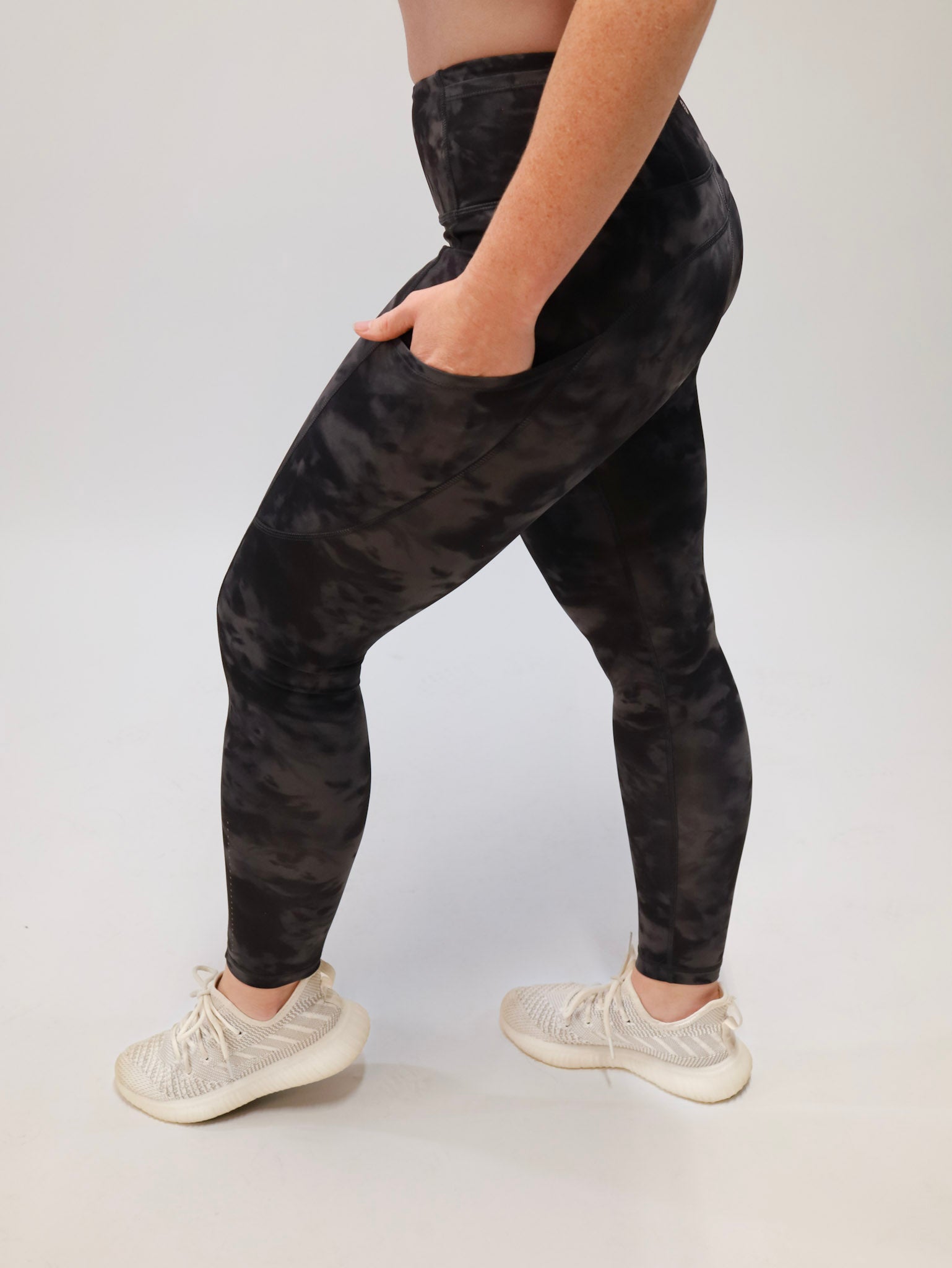 Arise leggings outlet