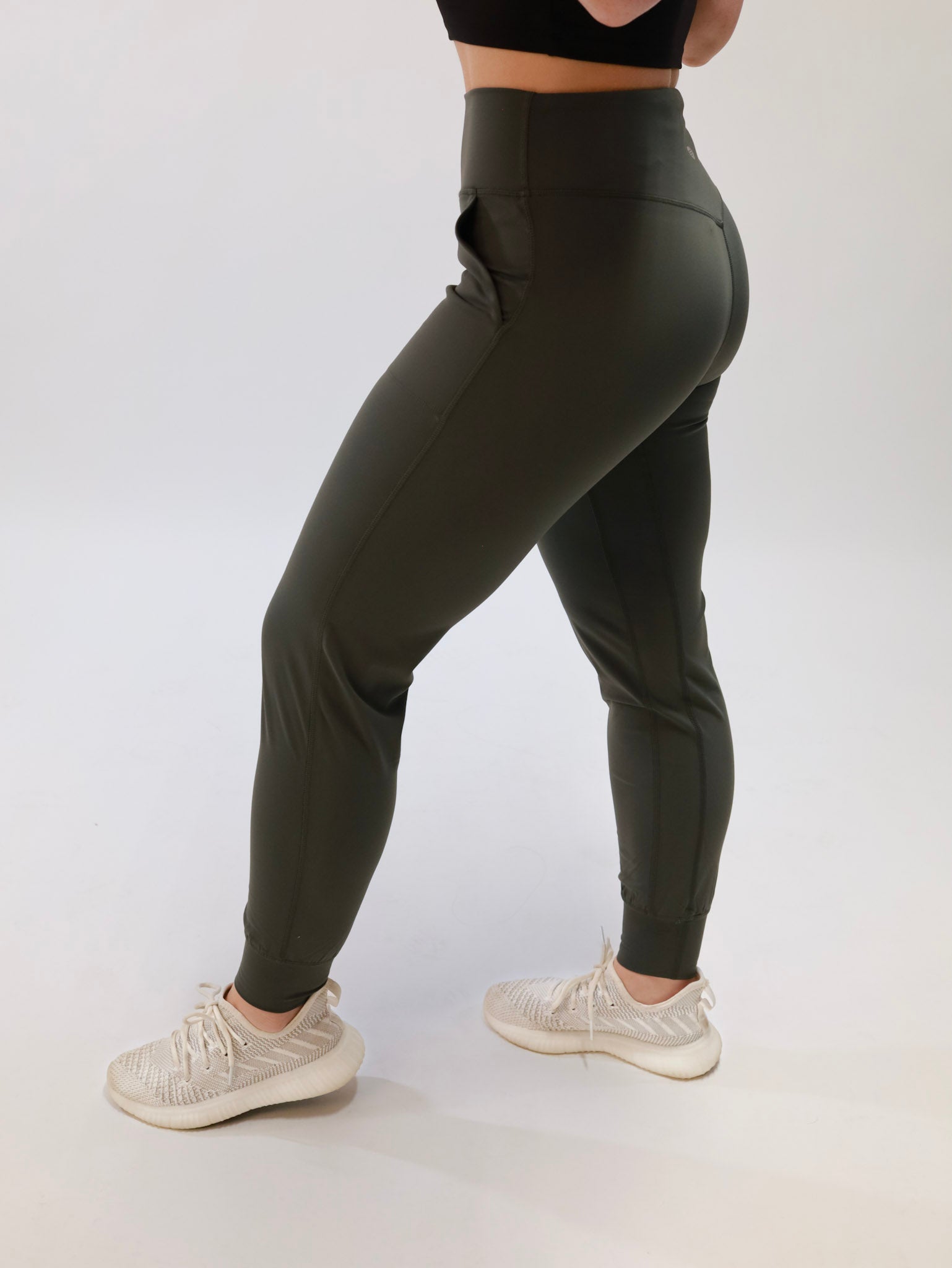 Inspire Joggers – 502FIT
