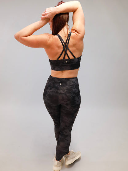 Arise Sports Bra